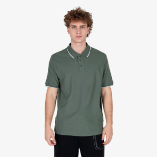 REGIS POLO 