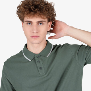 REGIS POLO 