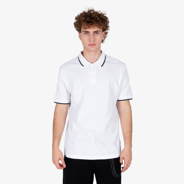 REGIS POLO 