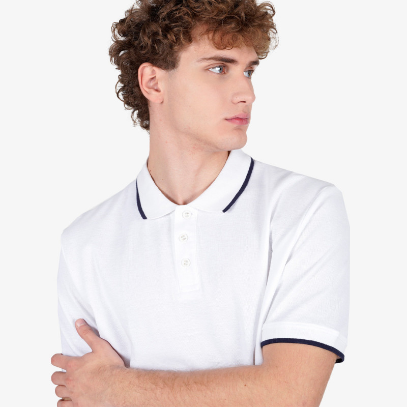 REGIS POLO 