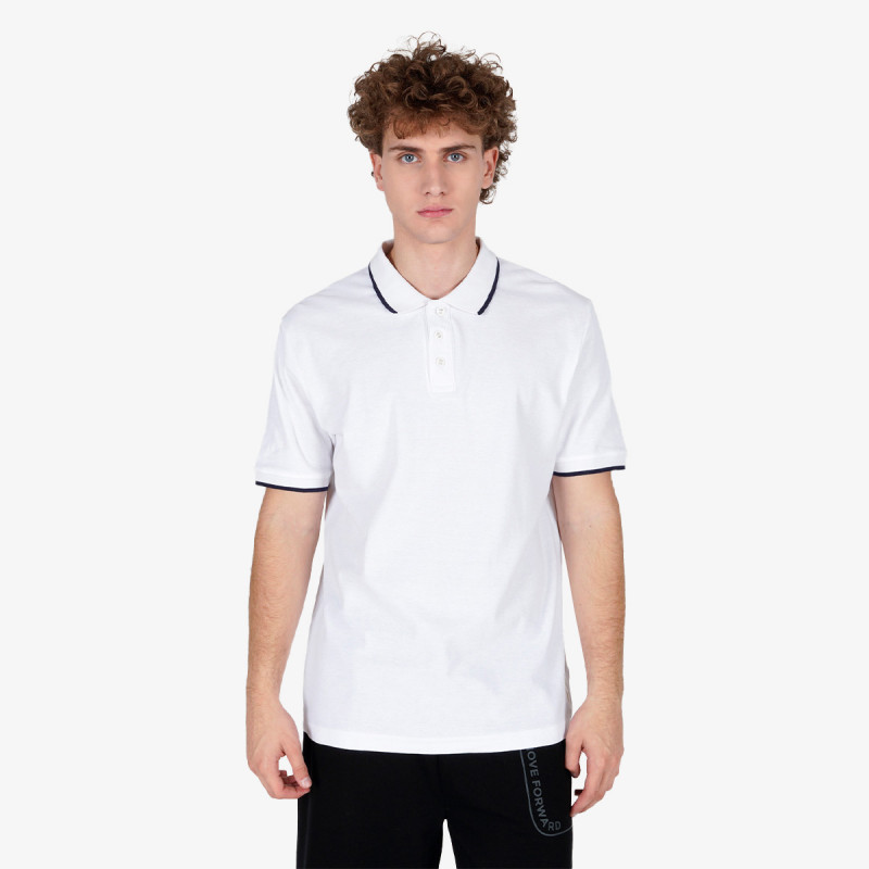 REGIS POLO 
