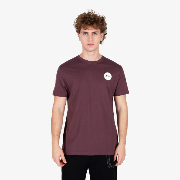 SUTTON T-SHIRT 