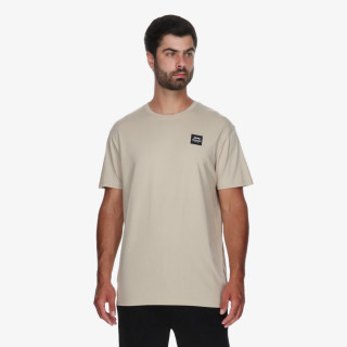 JACQUARD T-SHIRT 