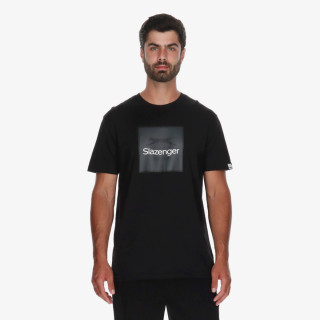 SQUARED T-SHIRT 