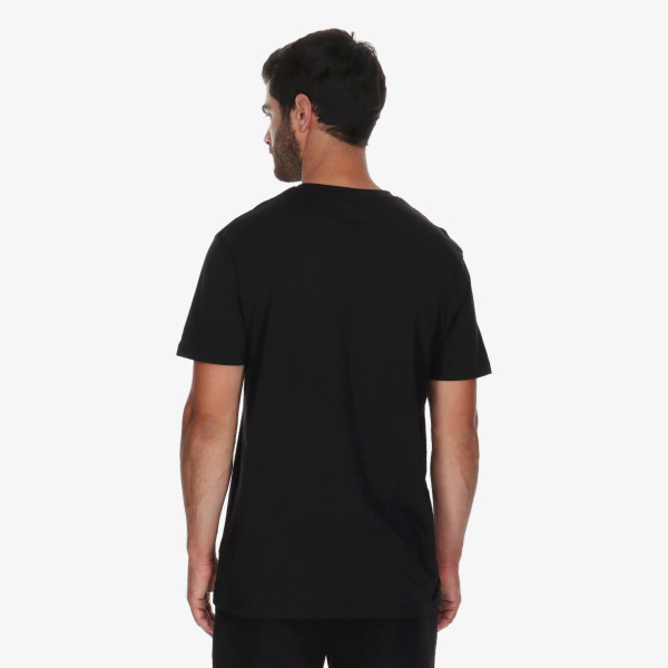 SQUARED T-SHIRT 