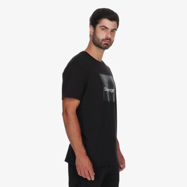 SQUARED T-SHIRT 