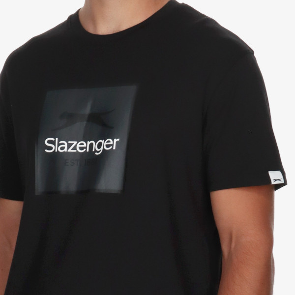 SQUARED T-SHIRT 