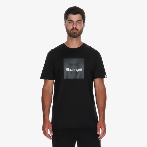 SQUARED T-SHIRT 
