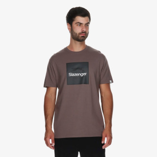 SQUARED T-SHIRT 