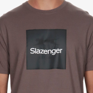 SQUARED T-SHIRT 