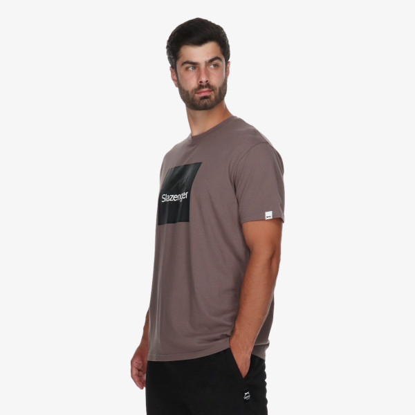 SQUARED T-SHIRT 