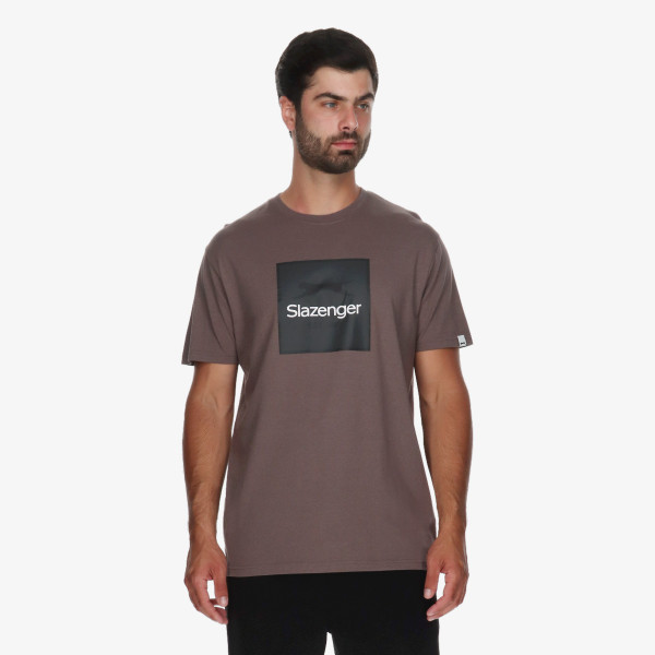 SQUARED T-SHIRT 