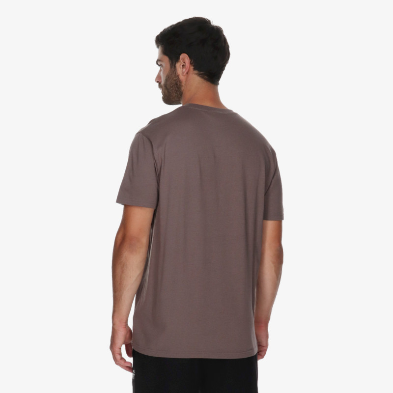 SQUARED T-SHIRT 