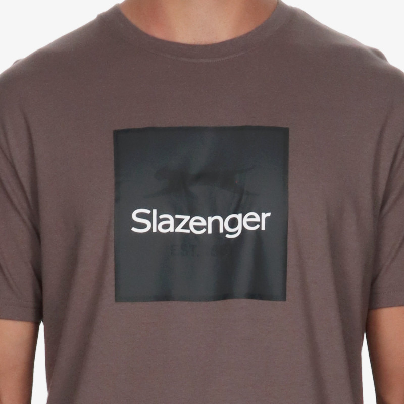 SQUARED T-SHIRT 