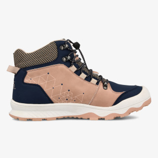Slazenger Mogli 