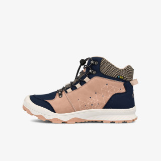 Slazenger Mogli 