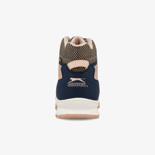 Slazenger Mogli 