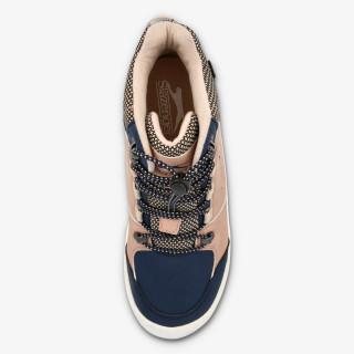 Slazenger Mogli 