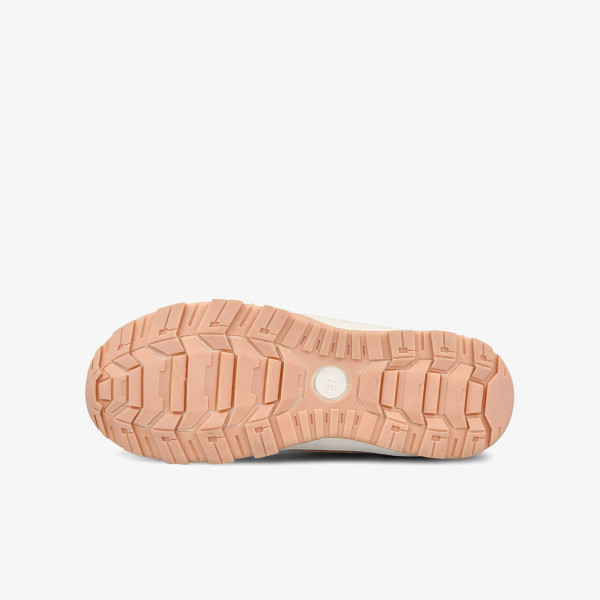 Slazenger Mogli 