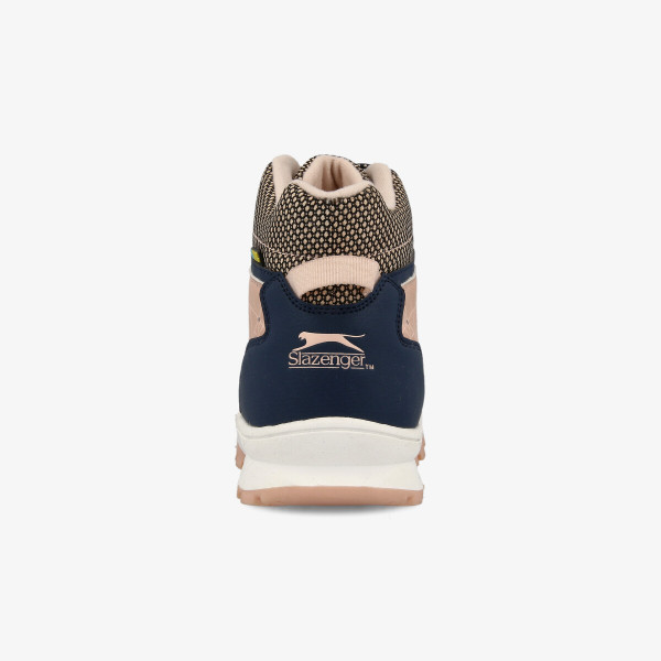 Slazenger Mogli 