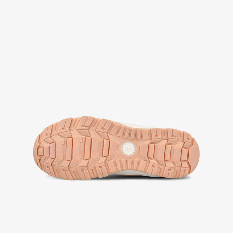 Slazenger Mogli 