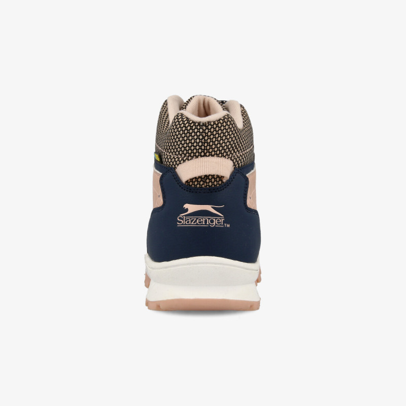Slazenger Mogli 