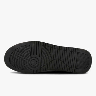 Slazenger Retro 2 