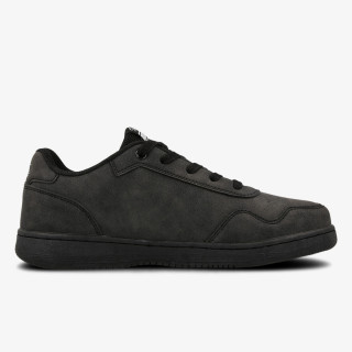 Slazenger Retro 2 