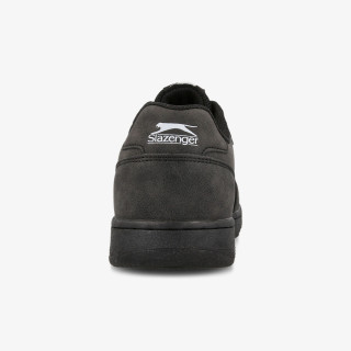 Slazenger Retro 2 
