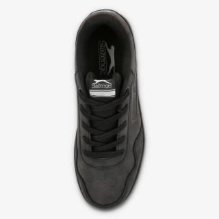Slazenger Retro 2 