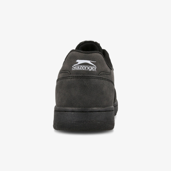 Slazenger Retro 2 