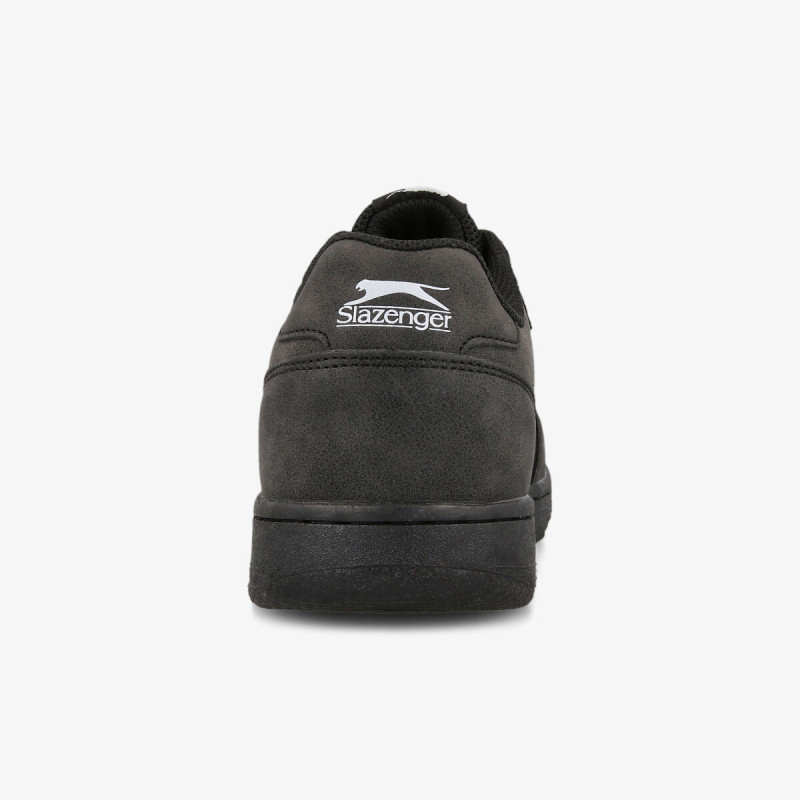 Slazenger Retro 2 