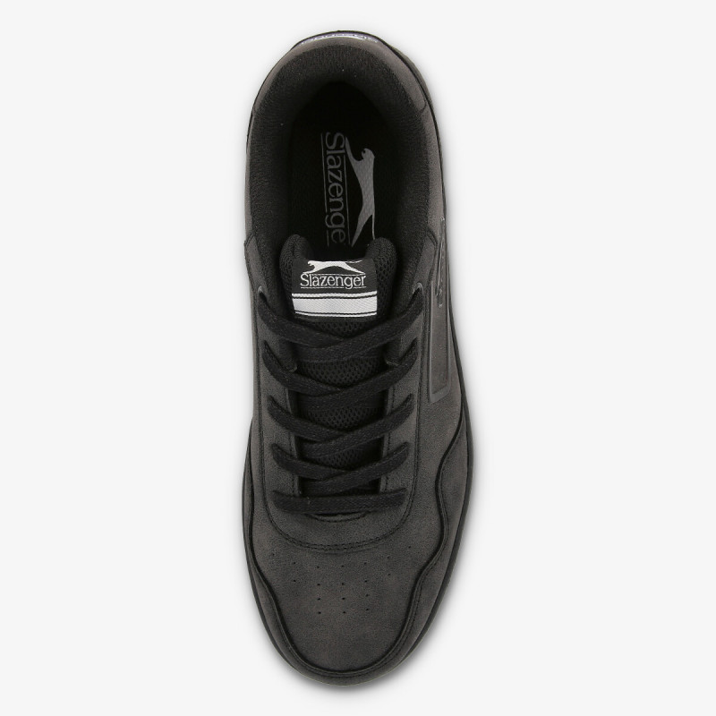 Slazenger Retro 2 