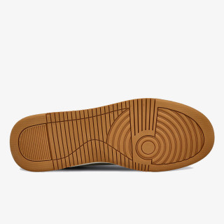 Slazenger RETRO 2 LOW 