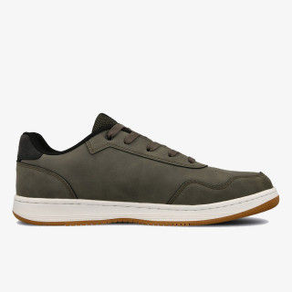 Slazenger RETRO 2 LOW 