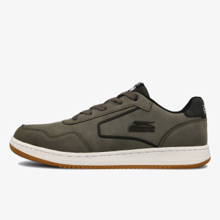 Slazenger RETRO 2 LOW 