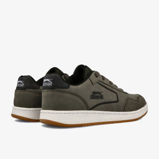 Slazenger RETRO 2 LOW 