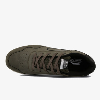 Slazenger RETRO 2 LOW 