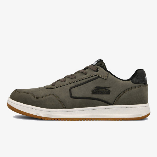 Slazenger RETRO 2 LOW 