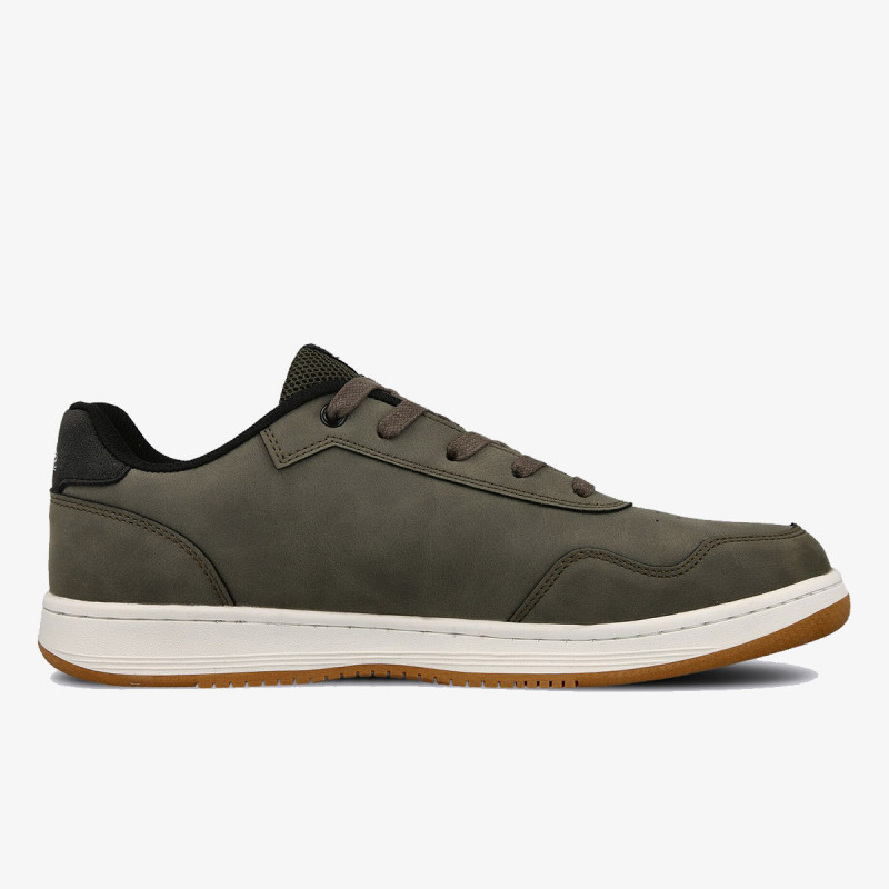 Slazenger RETRO 2 LOW 