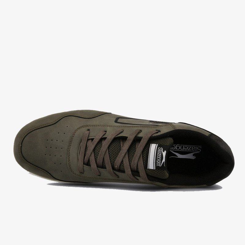 Slazenger RETRO 2 LOW 