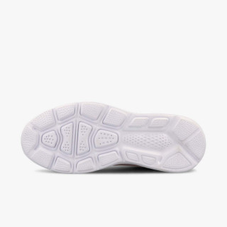 Slazenger STYLE W 3 