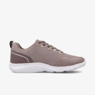 Slazenger STYLE W 3 