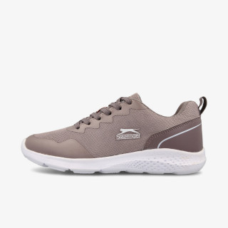 Slazenger STYLE W 3 