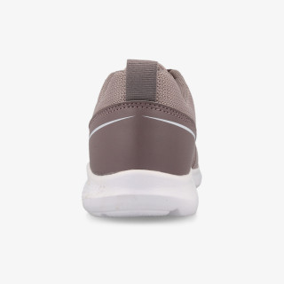 Slazenger STYLE W 3 