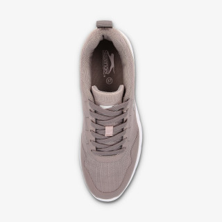 Slazenger STYLE W 3 
