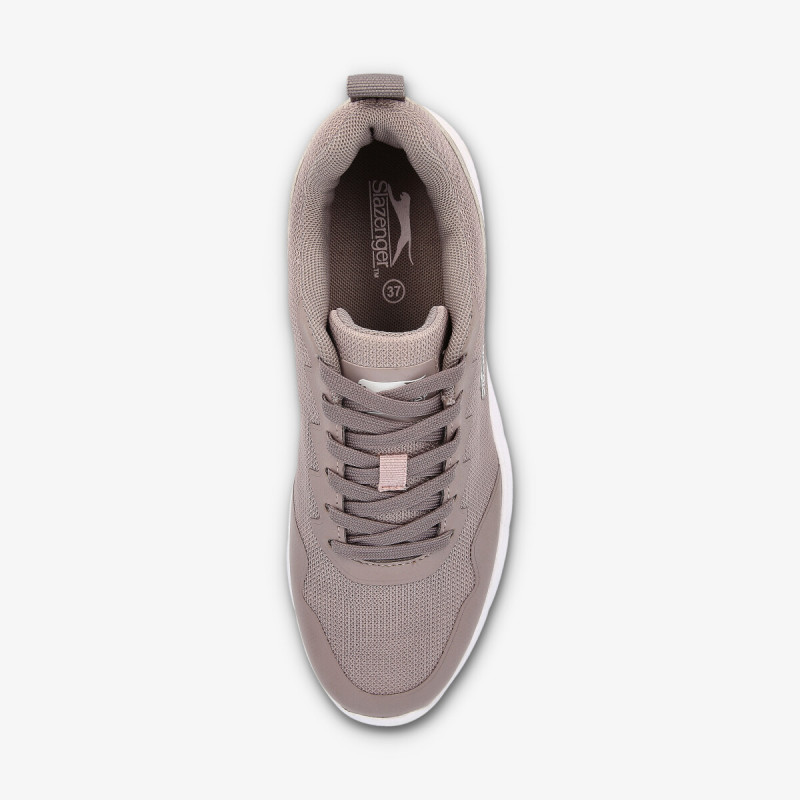 Slazenger STYLE W 3 