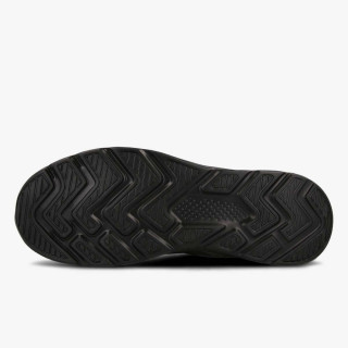 Slazenger RENDY 