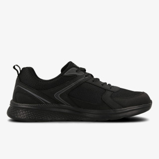 Slazenger RENDY 