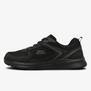 Slazenger RENDY 